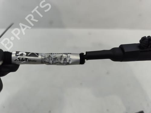 Camera PEUGEOT 208 I (CA_, CC_) 1.2 THP 110 | BP29725968E14