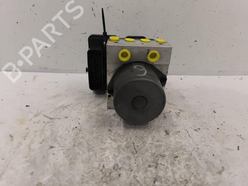 ABS pump KIA PRO CEE'D (ED) | BP25374698M43 - Image 5