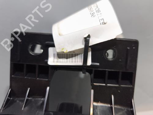 Instrument cluster CITROËN AMI (9A_) Electric (9AZ2CA) | BP28963319C47 