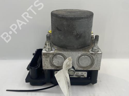 Used ABS pump ABS pump 31271756 31271756