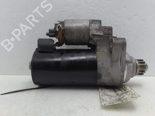 BP30719280M8 main image