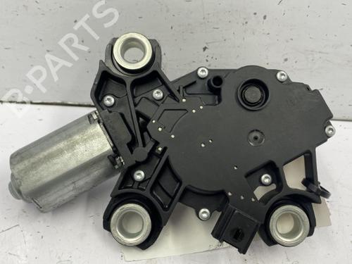 Rear wiper motor CITROËN C4 Picasso I MPV (UD_) 2.0 HDi 138 | BP22843790M102