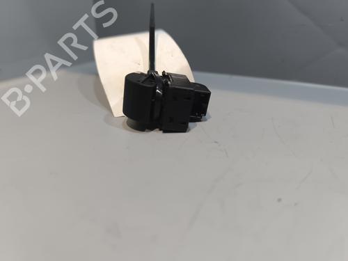 Right front window switch AUDI A3 (8P1) 1.6 TDI | BP29377280I26 
