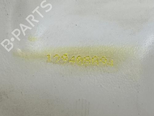 Sprinklertank RENAULT TWINGO II (CN0_) 1.2 16V (CN04, CN0B) | BP37449384C113 - Image 5