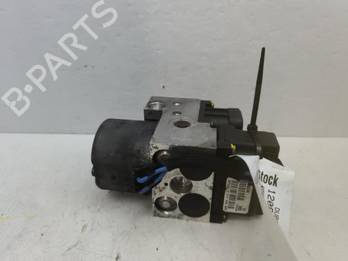 ABS pump NISSAN ALMERA TINO (V10) 2.2 dCi | BP32265667M43