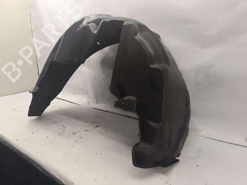 wheel-arch-audi-q2-gab-gag-2016-32231680 main image