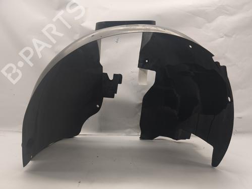 wheel-arch-citroen-c4-grand-picasso-i-ua_-2006-2007-2008-2009-2010-2011-2012-2013-32205110 main image