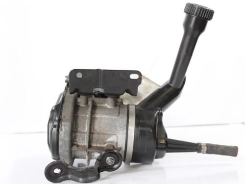 Used Steering pump PEUGEOT 308 I (4A_, 4C_) 1.6 HDi (92 hp) 22813857