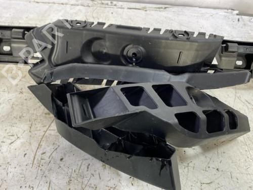 Used Rear bumper bracket Rear bumper bracket 22834738 22834738