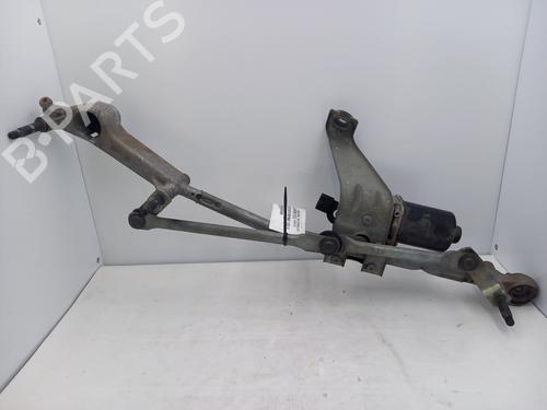 Used Front wiper motor MERCEDES-BENZ B-CLASS Sports Tourer (W246, W242) B 180 CDI (246.200) (109 hp) 32261349