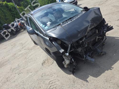 Switch PEUGEOT 5008 (0U_, 0E_) 1.6 HDi | BP27404142I30 - Image 6