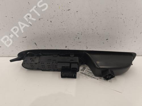 Switch CITROËN DS3 (SA_) 1.4 HDi 70 (SA8HP4) | BP26679839I30 