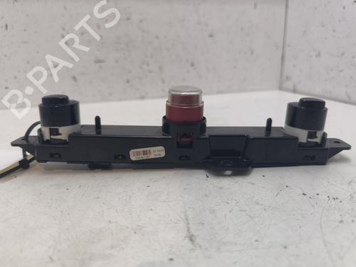Warning switch FIAT 500 (312_) 1.3 D Multijet (312AXB1A) | BP27453486I22 