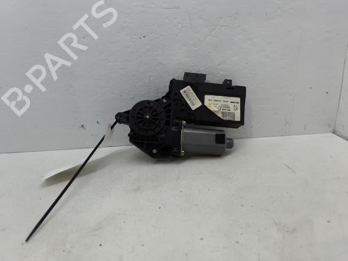 Used Left front window motor Left front window motor PEUGEOT 307 (3A/C) 2.0 HDi 90 (90 hp) 33036656 33036656