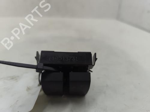 Switch AUDI A3 (8L1) 1.9 TDI | BP28156732I30 