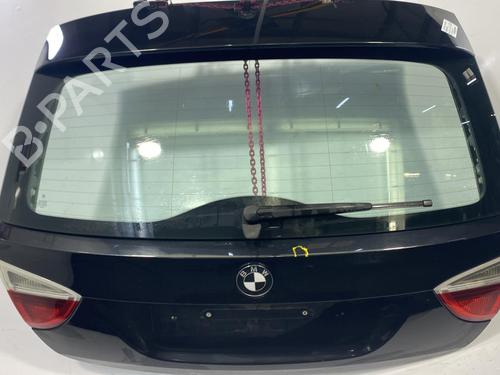 Tailgate BMW 3 Touring (E91) 330 xd | BP22827436C6 