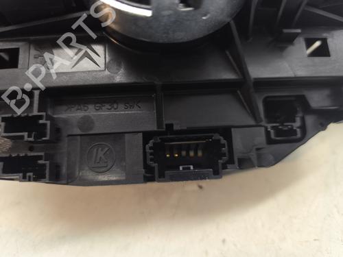 Steering column stalk CITROËN C4 II (NC_) 1.6 HDi 90 | BP31581705I23  - Image 6