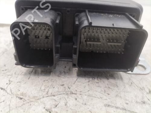 ECU airbags LAND ROVER DISCOVERY SPORT (L550) 2.0 D 4x4 | BP23841857M53 