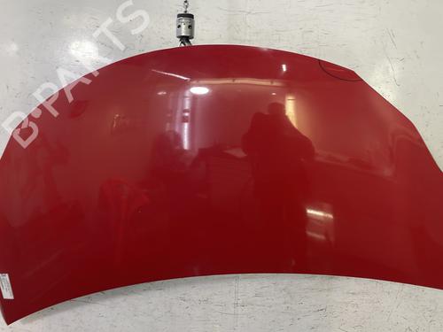 Motorhjelm SUZUKI ALTO VII (GF, HA25_, HA35_) 1.0 (AMF310, GFC31S) (68 hp) 32212604