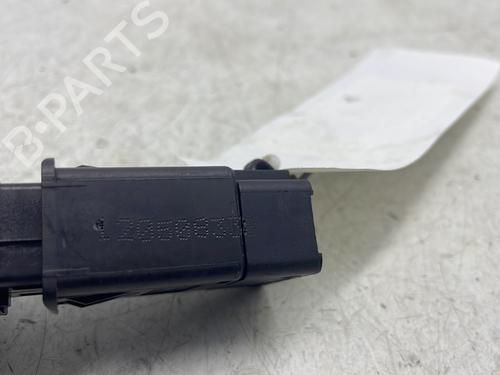 Warning switch RENAULT SCÉNIC I MPV (JA0/1_, FA0_) 1.6 (JA00, JA16, JA15, JA19, JA1V, JA2B, JA2C, JA0B,... | BP32231668I22