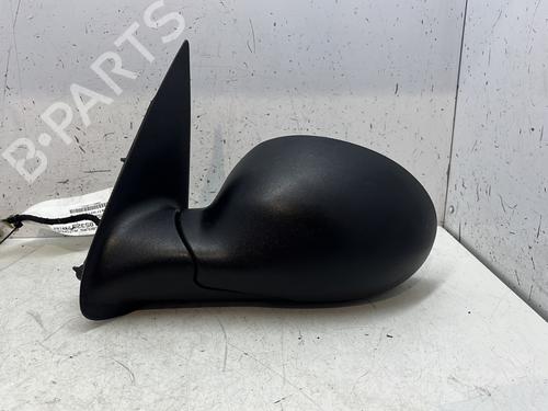 Used Left mirror CHRYSLER PT CRUISER (PT_) 2.2 CRD (121 hp) 28499566
