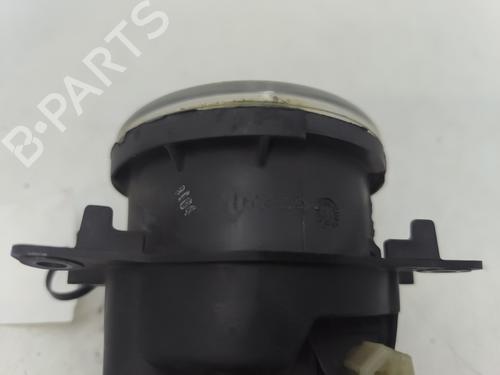 Right front fog light CITROËN XSARA PICASSO (N68) 1.6 HDi | BP31068006C31 