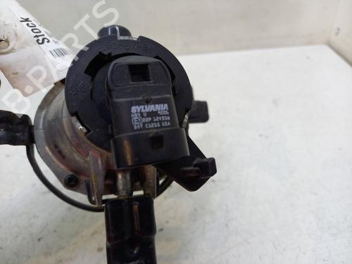 Left front fog light KIA PICANTO II (TA) 1.0 | BP39459189C30 - Image 4