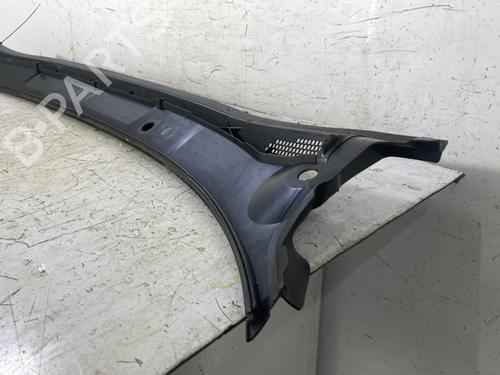 Scuttle panel OPEL CORSA E (X15) 1.4 (08, 68) | BP23078108C110  - Image 5