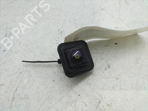 Kamera RENAULT KOLEOS II (HC_) 2.0 dCi 175 (HCAK) (177 hp) 30326907