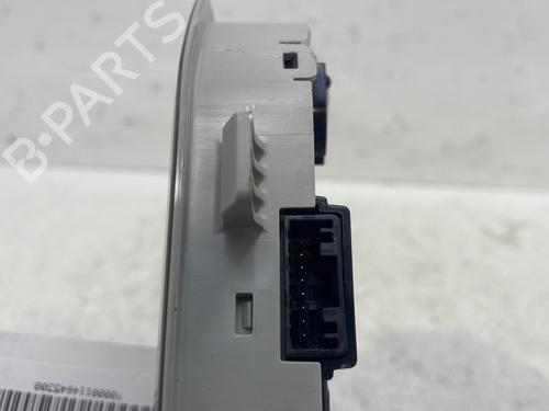 Used Interior roof light Interior roof light KIA EV3 EV (204 hp) 30077989 30077989