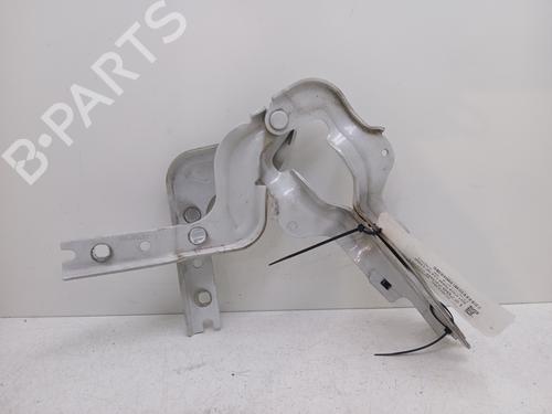 Hinge/Door check strap SEAT ATECA (KH7, KHP) 2.0 TDI 4Drive | BP36803858C146 - Image 3