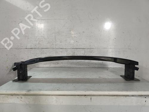 Bumperbalk achter VW GOLF VIII Variant (CG5, DB5) 2.0 TDI (150 hp) 30364663