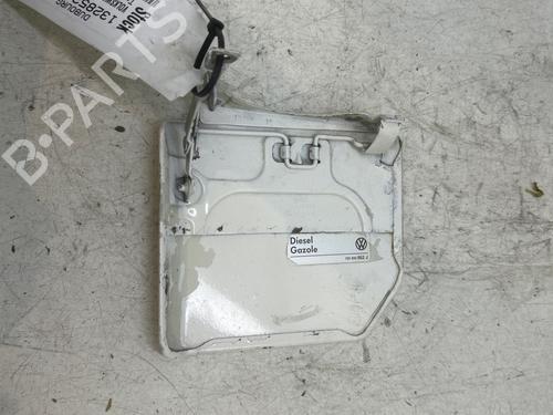 Used Fuel flap Fuel flap 39600004 39600004