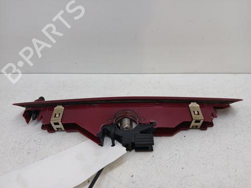 Third brake light RENAULT TWINGO II (CN0_) | BP36652765L11 - Image 4