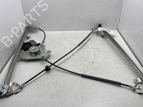 Front right window mechanism CITROËN JUMPY II Van 2.0 HDi 125 | BP32261383C23  - Image 5