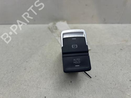 Switch VW GOLF VII (5G1, BQ1, BE1, BE2) 2.0 GTD | BP34527219I30 - Image 5