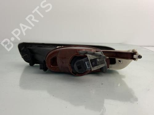 Used Left front fog light BMW 3 Touring (E46) 330 d (184 hp) 22815282