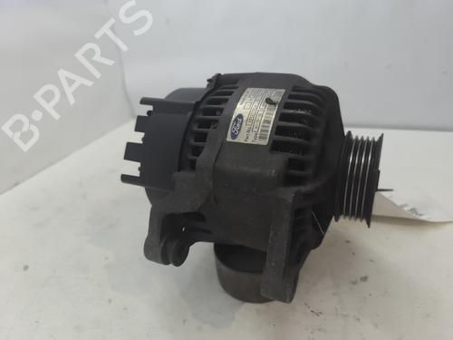 Alternator FORD FIESTA IV (JA_, JB_) 1.8 D | BP29438936M7 