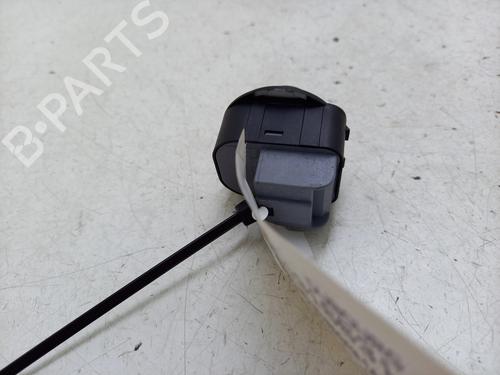Mirror switch VW CADDY IV Box Body/MPV (SAA, SAH) 2.0 TDI | BP38780261I25 - Image 4