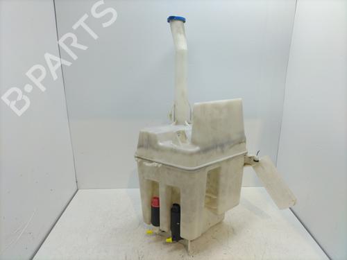 Used Windscreen washer tank TOYOTA COROLLA (_E12_) 1.4 D (NDE120_, NDE120R) (90 hp) 30326943