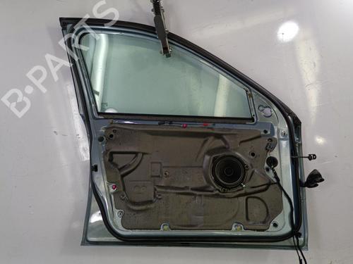 Dør venstre foran JAGUAR X-TYPE I (X400) 2.0 D | BP22823615C2 