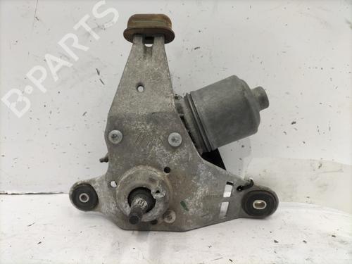 Front wiper motor RENAULT SCÉNIC IV (J9_) 1.2 TCe 130 | BP22847386M29 