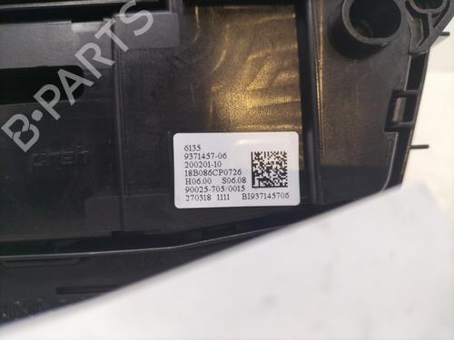 Switch BMW 2 Active Tourer (F45) 225 xe Plug-in-Hybrid | BP29834204I30