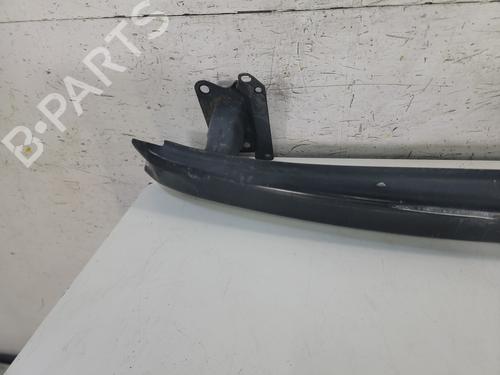 Front bumper reinforcement VW POLO (9N_, 9A_) 1.4 TDI | BP28117993C109 