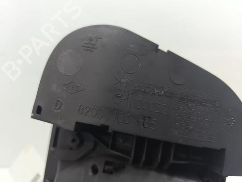 fuel-flap-renault-espace-iv-jk01_-2002-31581696 main image