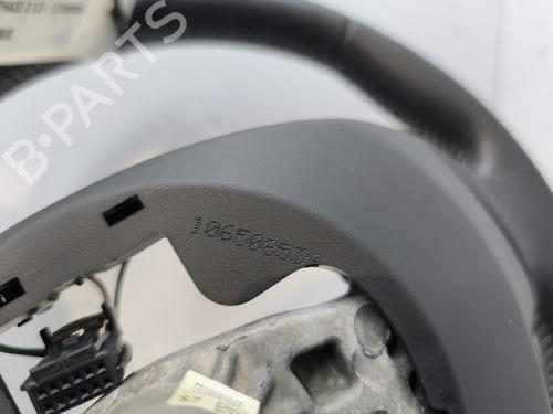 steering-wheel-renault-scenic-iii-jz01_-2008-2009-2010-2011-2012-2013-2014-2015-2016-26689101 main image