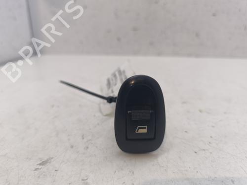 Used Switch PEUGEOT 1007 (KM_) 1.4 HDi (68 hp) 27348054