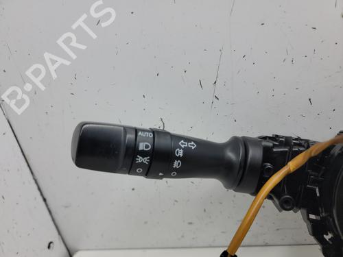 Steering column stalk KIA CEE'D SW (ED) 1.6 CRDi 90 | BP26957429I23 - Image 7