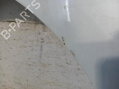 Left front fenders FORD FOCUS II (DA_, HCP, DP) 1.6 TDCi | BP24938544C41 