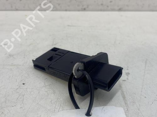 Mass air flow sensor INFINITI G Coupe 37 | BP26906601M95 - Image 5